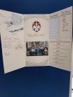 Iskolánkat bemutató plakátot készítettek a hetedikes és nyolcadikos angol szakkörösök